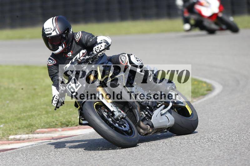 /45 10.08.2025 Plüss Moto Sport ADR/Freies Fahren/62